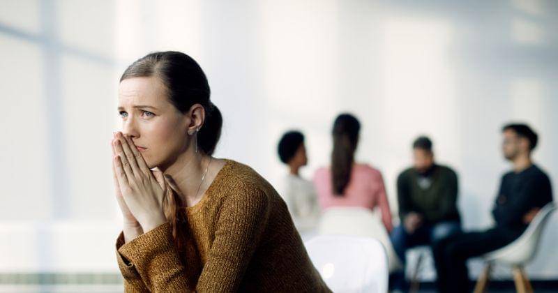 Freepik/Drazen Zigic